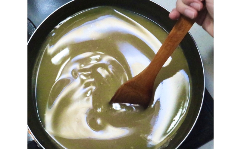 【定期便 全6回】 浜松餃子 うなぎパワー餃子 30個（10個入×3袋） ×6回【配送不可：離島】  餃子 冷凍 新感覚 お酒が進む ご飯が進む 岩塩 うなぎスープが溢れ出す 贅沢 肝の歯ごたえ