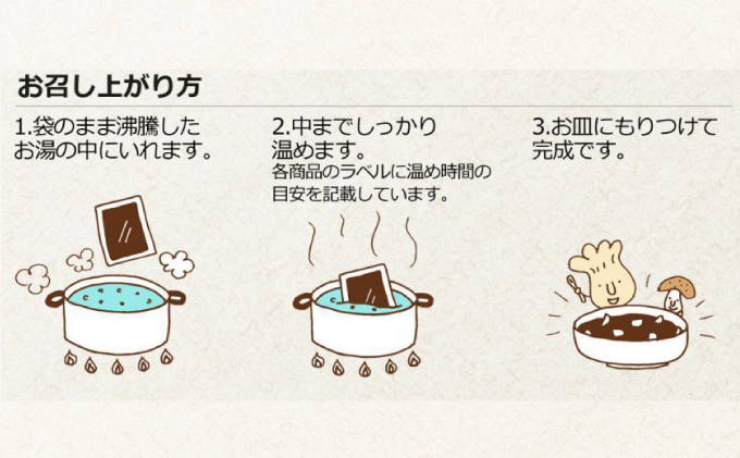 知久屋 定番 お惣菜 7点 セット 詰め合わせ 保存料不使用 着色料不使用 添加物不使用 惣菜 おかず 加工食品 加工品 冷凍 冷凍食品 温めるだけ 簡単調理 湯煎 ちくや 惣菜セット 静岡 静岡県 浜松市 【配送不可：離島】