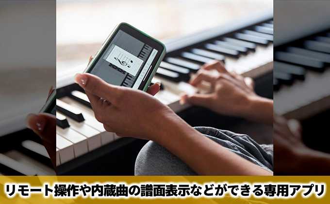 電子ピアノ FP-10-BK(ブラック) ピアノ 楽器 コンパクト 高クオリティ ピアノ音源 電化製品 音楽機器 自宅練習用 ステージ使い スタジオ使い Bluetoothオーディオ MIDI機能搭載 Roland 配送不可：離島