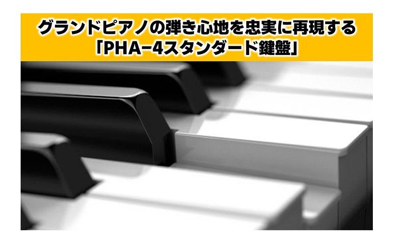 【Roland】電子ピアノF701/黒木目調仕上げ（高低自在椅子付き）【設置作業付き】【配送不可：北海道/沖縄/離島】