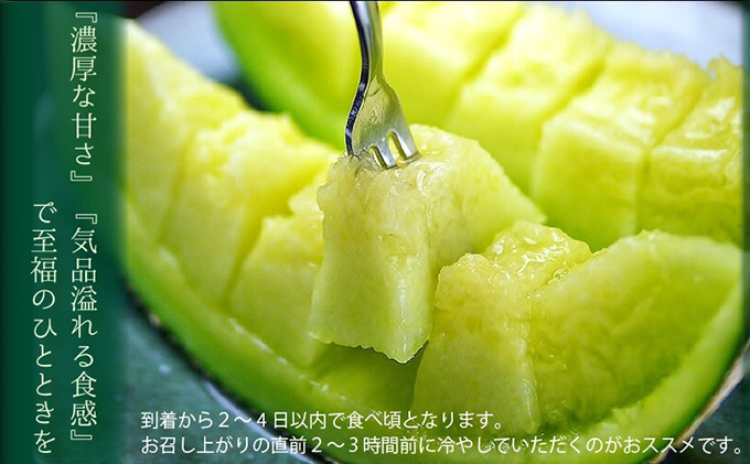 èš³ãã ã¡ãã³ ã¯ã©ãŠã³ã¡ãã³ 1ç ãã«ãŒã æç© ãã ãã® é«çŽãã«ãŒã é«çŽæç© å£ç¯ã®ãã«ãŒã å£ç¯ã®æç© æ¬ã®ãã«ãŒã æ¬ã®æç© ãã¹ã¯ã¡ãã³ éè ããã é岡ã¡ãã³ èš³ã¢ãª é岡 éå²¡ç æµæŸåž ãé
éäžå¯ïŒé¢å³¶ã