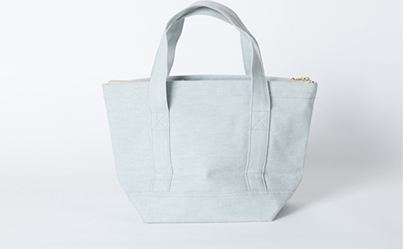 遠州織物 織屋 oriya トートバッグ（小）ごぼう bag おすすめ 人気 職人 よかったもの