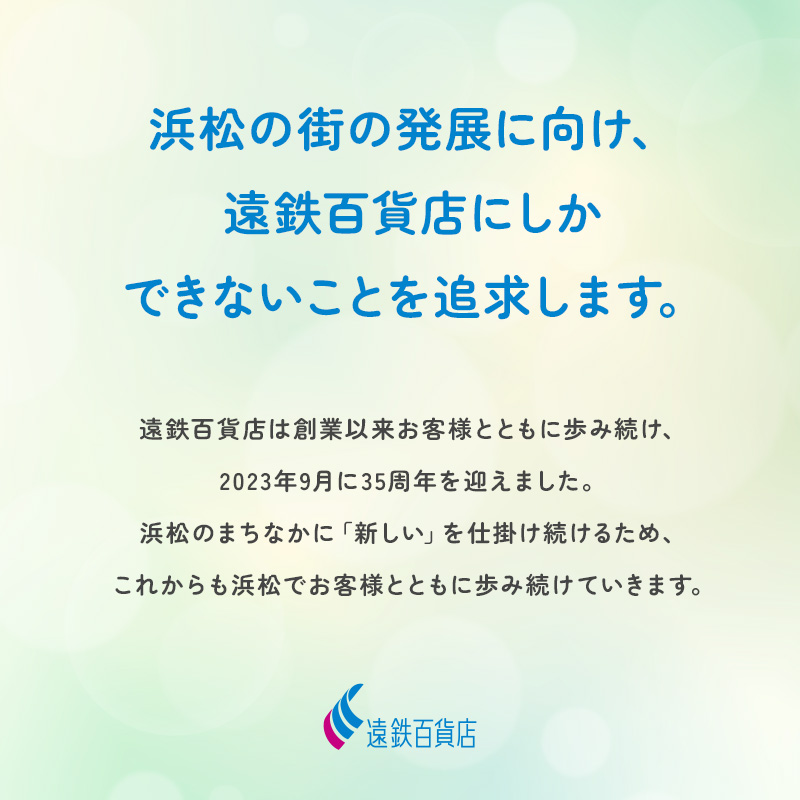 三ヶ日みかん 誉れ 4kg 3月上旬より順次発送 みかん ミカン 蜜柑 三ヶ日 果物 くだもの フルーツ 旬の果物 旬のフルーツ 柑橘 柑橘類 糖度 産地直送 静岡 静岡県 浜松市