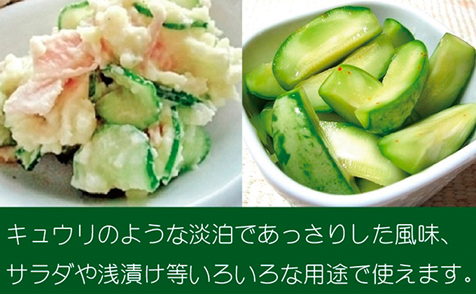 繧ッ繝ゥ繧ヲ繝ウ繝。繝ュ繝ウ縺ョ蟄舌Γ繝ュ繝ウ縲宣埼∽ク榊庄シ夐屬蟲カ縲 繝。繝ュ繝ウ髱定i 譫懃黄鬘 繝輔Ν繝シ繝