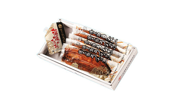 うなぎ 定期便 6ヶ月 浜名湖 国産 長蒲焼 約120g× 3尾 小分け うなぎ蒲焼 浜名湖うなぎ 惣菜 おかず 土用の丑の日 丑の日 冷蔵配送 浜松 定期 6回 配送不可：離島