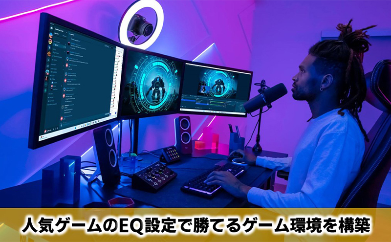 【Roland】本格ゲーミングミキサー/BRIDGECAST(ブラック)【配送不可：離島】 雑貨 日用品 