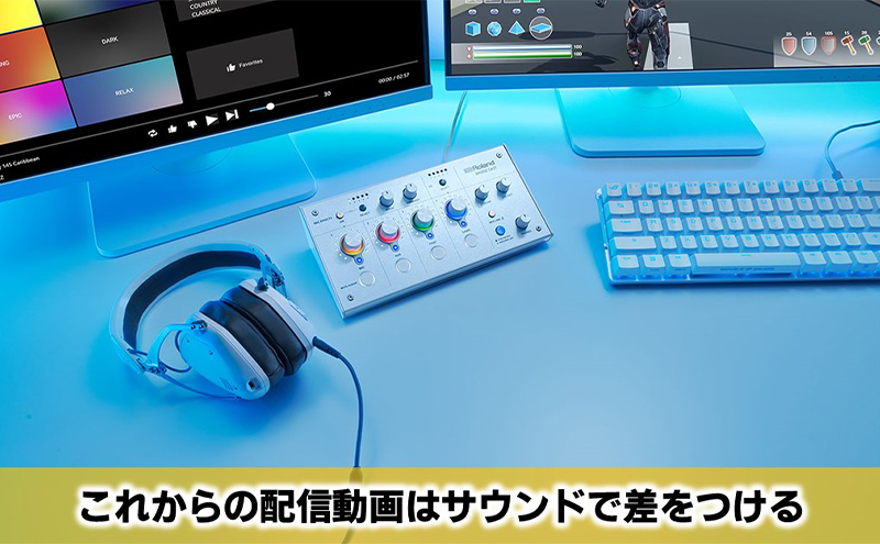 縲審oland縲第悽譬シ繧イ繝シ繝溘Φ繧ー繝溘く繧オ繝シ/BRIDGECAST(繧「繧、繧ケ繝帙Ρ繧、繝)縲宣埼∽ク榊庄シ夐屬蟲カ縲 髮題イィ 譌・逕ィ蜩