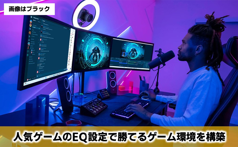 縲審oland縲第悽譬シ繧イ繝シ繝溘Φ繧ー繝溘く繧オ繝シ/BRIDGECAST(繧「繧、繧ケ繝帙Ρ繧、繝)縲宣埼∽ク榊庄シ夐屬蟲カ縲 髮題イィ 譌・逕ィ蜩