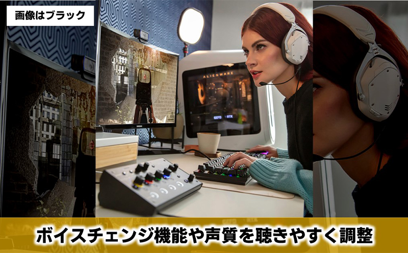 縲審oland縲第悽譬シ繧イ繝シ繝溘Φ繧ー繝溘く繧オ繝シ/BRIDGECAST(繧「繧、繧ケ繝帙Ρ繧、繝)縲宣埼∽ク榊庄シ夐屬蟲カ縲 髮題イィ 譌・逕ィ蜩