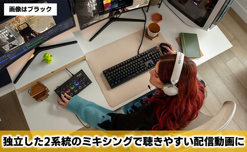 縲審oland縲第悽譬シ繧イ繝シ繝溘Φ繧ー繝溘く繧オ繝シ/BRIDGECAST(繧「繧、繧ケ繝帙Ρ繧、繝)縲宣埼∽ク榊庄シ夐屬蟲カ縲 髮題イィ 譌・逕ィ蜩