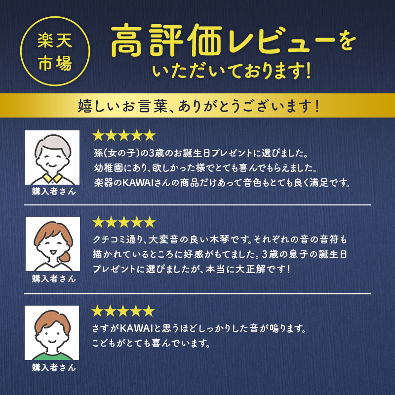 繧キ繝ュ繝帙Φ16SシKAWAI邇ゥ蜈キ1309-0シ 縺翫b縺。繧 髮題イィ 蟾・闃ク蜩