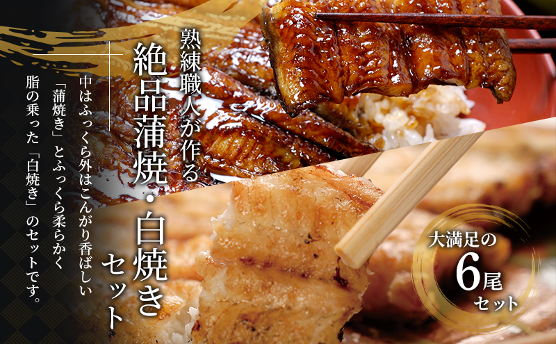 ããªã å®æäŸ¿ 4ã¶ææ¯ æµåæ¹ åœç£ ããªãè²çŒ ïŒ çœçŒ èš6å°Ÿ å°åã ã»ãã é°» è²çŒ çœçŒã é£ã¹æ¯ã¹ æµåæ¹ããªã æµåæ¹ç£ åœç£ããªã æ£è ããã ã®ãã èŽç åçšã®äžã®æ¥ äžã®æ¥ è²çŒã é°» é å·å å·åé
é é岡 éå²¡ç æµæŸåž 宿 3å