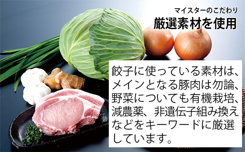 浜松餃子 食肉マイスターが作った 食品添加物不使用 餃子 90粒 (18粒×5パック) セット 詰め合わせ ぎょうざ 餃子 ギョーザ 冷凍餃子 冷凍ぎょうざ 冷凍 冷凍食品 中華 惣菜 食品 おかず 保存料不使用 添加物なし 静岡 静岡県 浜松市