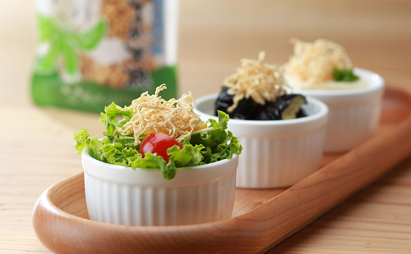 å±±ã®ãããå€§æ ¹ èŽççš5è¢ã»ããã(ãã®ãŸãŸé£ã¹ãŠãçŸå³ããã»æ°Žæ»ãäžèŠã§äœ¿ããåãå¹²ãå€§æ ¹)