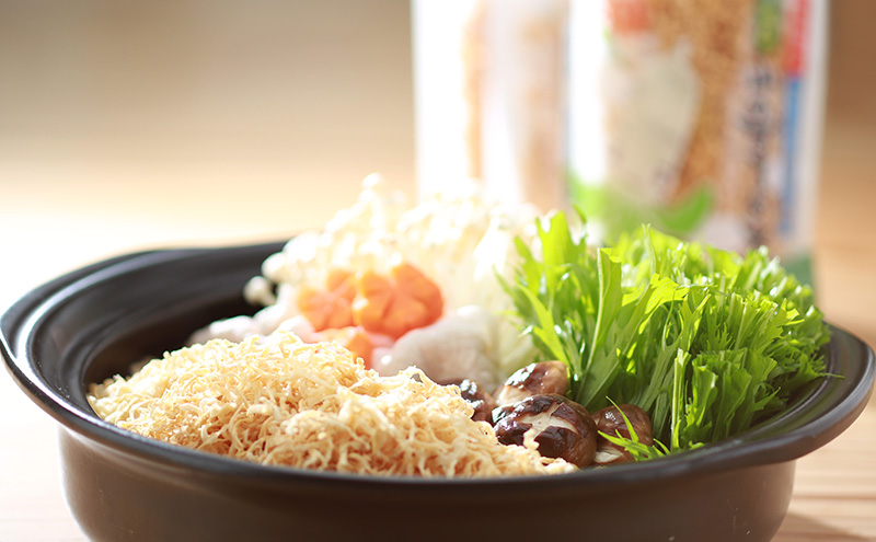 å±±ã®ãããå€§æ ¹ èŽççš5è¢ã»ããã(ãã®ãŸãŸé£ã¹ãŠãçŸå³ããã»æ°Žæ»ãäžèŠã§äœ¿ããåãå¹²ãå€§æ ¹)