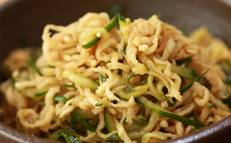 å±±ã®ãããå€§æ ¹ èŽççš5è¢ã»ããã(ãã®ãŸãŸé£ã¹ãŠãçŸå³ããã»æ°Žæ»ãäžèŠã§äœ¿ããåãå¹²ãå€§æ ¹)