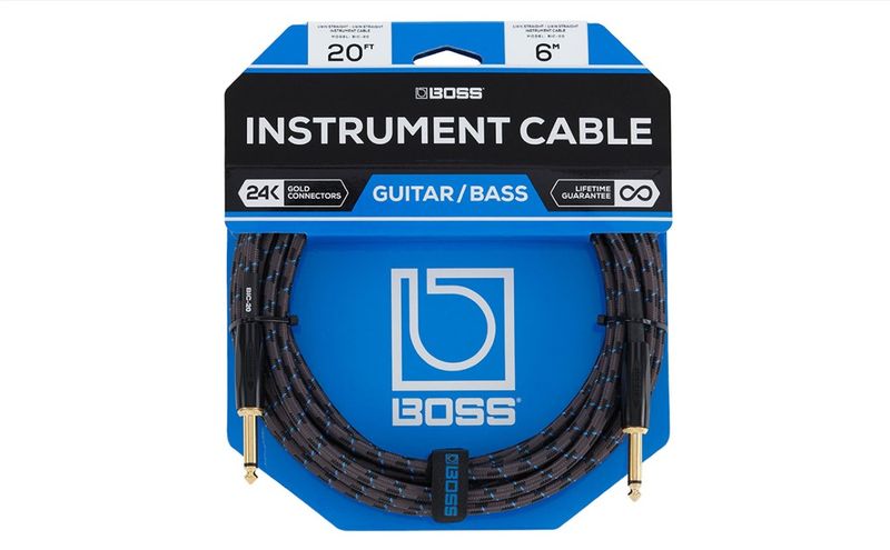 ãBOSSçŽæ£ã楜åšã±ãŒãã« 6m/BIC-20ãé
éäžå¯ïŒé¢å³¶ã