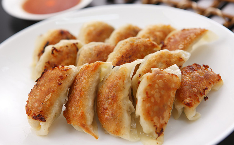 縲仙ョ壽悄萓ソ3蝗槭第オ懈收鬢蟄 84蛟具シ1邂ア 21蛟凝4邂アシ峨宣埼∽ク榊庄シ夐屬蟲カ縲 鬢蟄 縺弱g縺縺 諠」闖 蜀キ蜃 豬懈收