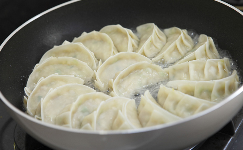 縲仙ョ壽悄萓ソ6蝗槭第オ懈收鬢蟄 84蛟具シ1邂ア 21蛟凝4邂アシ峨宣埼∽ク榊庄シ夐屬蟲カ縲 鬢蟄 縺弱g縺縺 諠」闖 蜀キ蜃 豬懈收