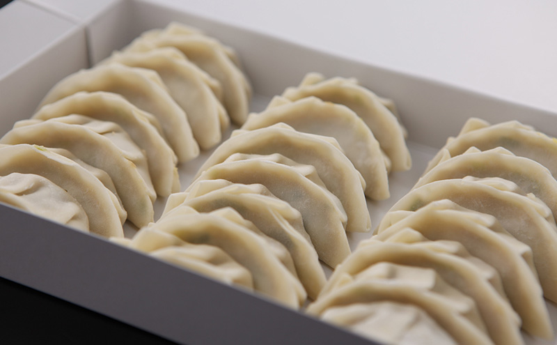 縲仙ョ壽悄萓ソ3蝗槭第オ懈收鬢蟄 126蛟具シ21蛟凝6邂アシ峨サ閧牙キサ縺埼、蟄 20蛟具シ10蛟凝2邂アシ峨宣埼∽ク榊庄シ夐屬蟲カ縲 鬢蟄 鬟溘∋豈斐∋ 縺弱g縺縺 諠」闖 蜀キ蜃 豬懈收