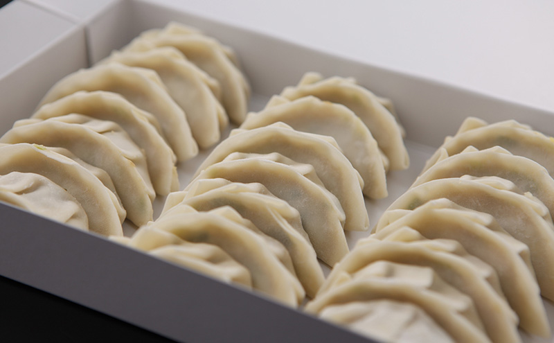 縲仙ョ壽悄萓ソ3蝗槭第オ懈收鬢蟄 84蛟具シ1邂ア 21蛟凝4邂アシ峨宣埼∽ク榊庄シ夐屬蟲カ縲 鬢蟄 縺弱g縺縺 諠」闖 蜀キ蜃 豬懈收