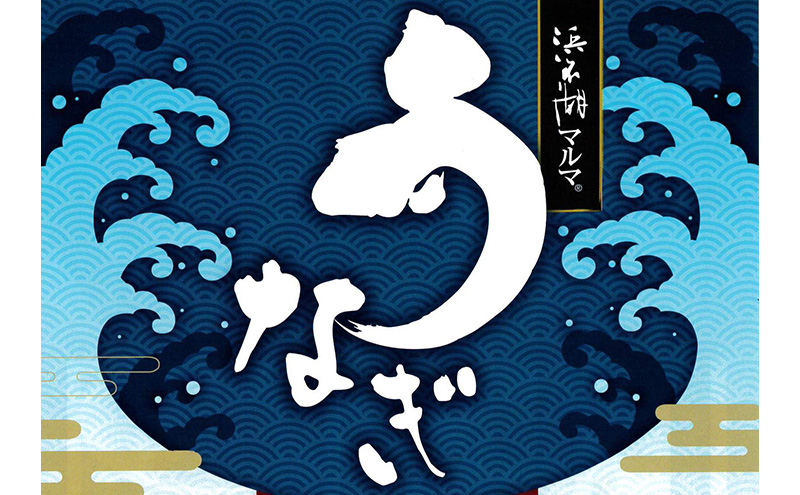 うなぎ 浜名湖 国産 うなぎ蒲焼2本セット 合計260g うなぎ蒲焼 浜名湖産 国産うなぎ 惣菜 おかず ギフト 贈答 土用の丑の日 丑の日 蒲焼き 鰻 真空パック 冷凍 静岡 浜松市