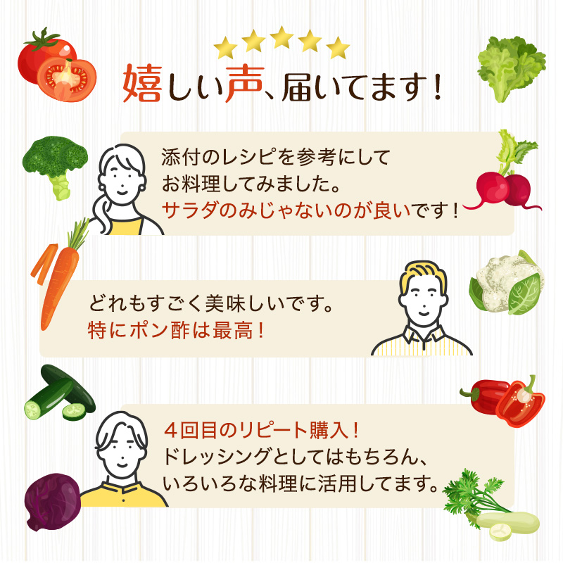 1977蟷エ蜑オ讌ュ 驥手除譚 繝峨Ξ繝繧キ繝ウ繧ー 縺願i縺ォ蜷医≧ 隱ソ蜻ウ譁 繧サ繝繝 繝ャ繧キ繝比サ 隧ー繧∝粋繧上○