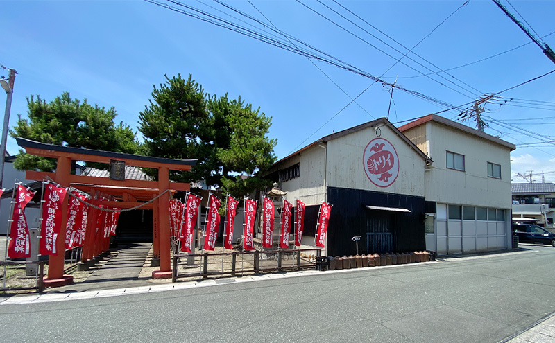 トリイソース みかんポン酢15本セット 200ml×15本 鳥居食品 ぽん酢 【浜松市】