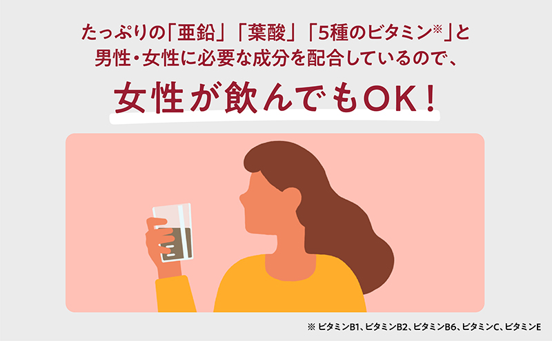 アンファー 「オムテック」 プロテイン 妊活 抹茶味 750g 妊娠 男性 プレコンセプションケア カラダづくり 亜鉛 葉酸 活力 浜松市  静岡