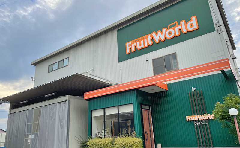 【2026年4月上旬より順次発送】 静岡県浜松市産グレープフルーツ約2kg（4〜6個） 果物 フルーツ 国産 静岡 浜松市