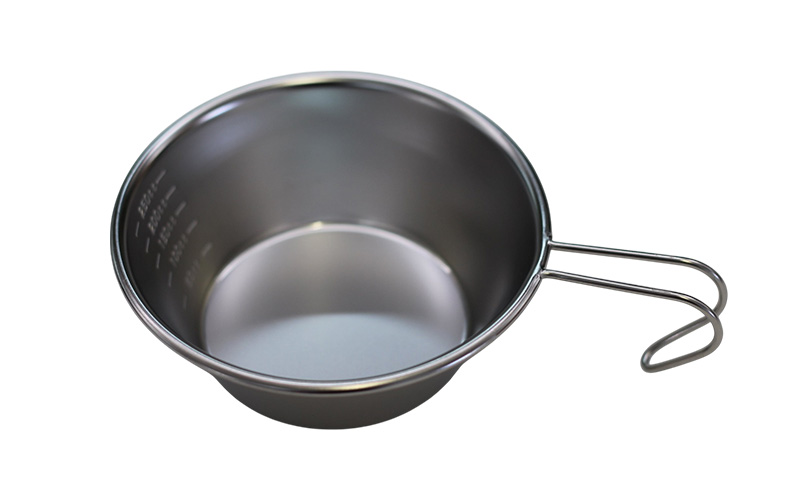 犬用GFフードテーブル（Ｓ） キャンプ ペット用品 犬用 ごはん台 ペット 木製 フードスタンド 食器スタンド 犬 ペットグッズ おしゃれ かわいい  浜松市 静岡