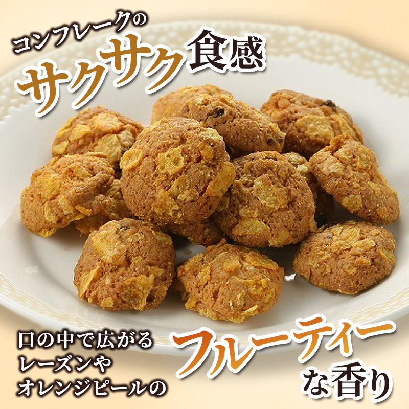 ãŸãããæŽèååºã®ããæœ® 180gÃ8è¢ã»ãã çŽ æã«ãã ããæããäžå æ«åºããã»ãã ãŸããã ã¯ãã㌠æŽèå éå²¡ç æµæŸåž