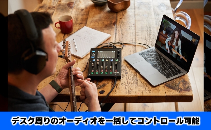 ãBOSSãé
ä¿¡çšãªãŒãã£ãªãããµãŒ/GIGCASTER 5ãé
éäžå¯ïŒé¢å³¶ã ãããµãŒ é
ä¿¡ ãªãŒã«ã€ã³ã¯ã³ ã³ã³ãã¯ã é«é³è³ª æµæŸåž