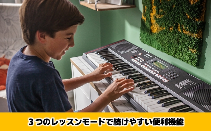 【12月上旬お届け】【Roland】61鍵ポータブルキーボード/E-X10【配送不可：離島】 キーボード 楽器 簡単 初心者 ポータブル 高品質 ローランド 浜松市