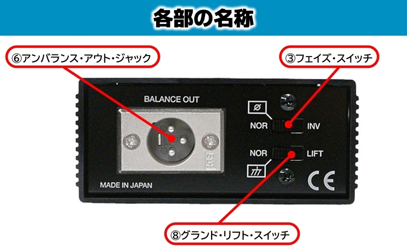 ãBOSSããã€ã¬ã¯ãããã¯ã¹/DI-1ãé
éäžå¯ïŒé¢å³¶ã 倿 ãšã¬ãã®ã¿ãŒ ãšã¬ãããŒã¹ ãã³ã°ã»ã©ãŒ é«é³è³ª æµæŸåž