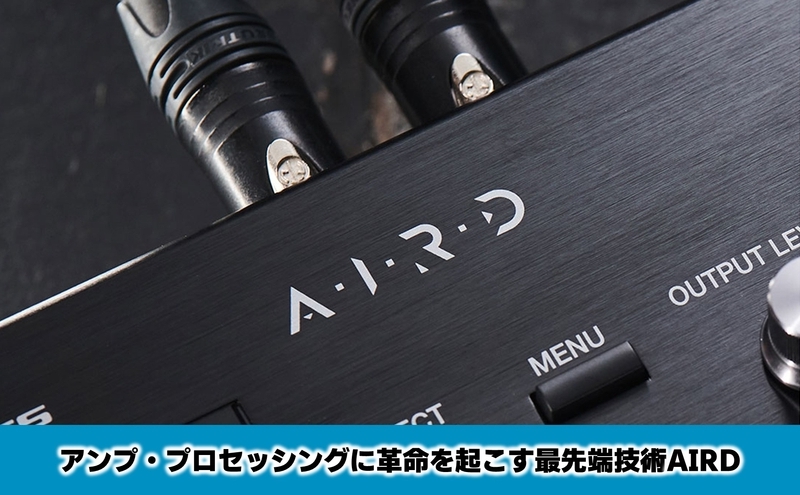【BOSS】ギターエフェクトプロセッサー/GT-1000【配送不可：離島】 エフェクター プロセッサー ギター アンプ フラッグシップモデル 浜松市