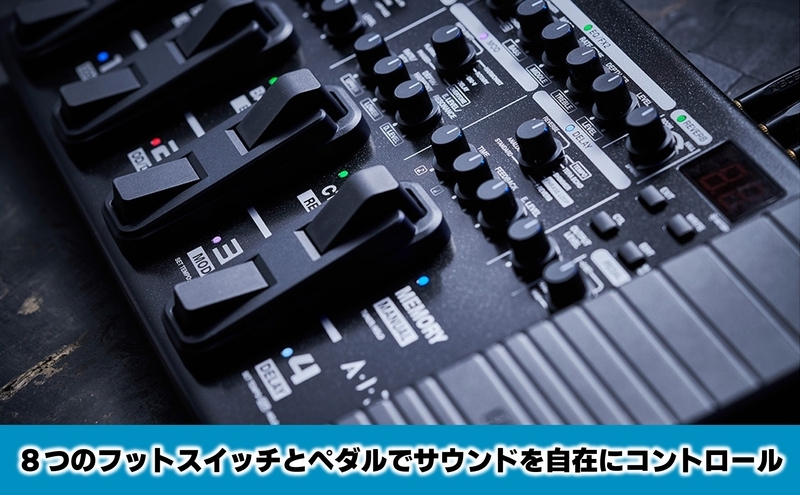 縲殖OSS縲代ぐ繧ソ繝シ繝槭Ν繝√お繝輔ぉ繧ッ繧ソ繝シ/ME-90縲宣埼∽ク榊庄シ夐屬蟲カ縲 繧ィ繝輔ぉ繧ッ繧ソ繝シ 繧ョ繧ソ繝シ 霆ス驥 蝣迚「 繝励Μ繧「繝ウ繝 豬懈收蟶