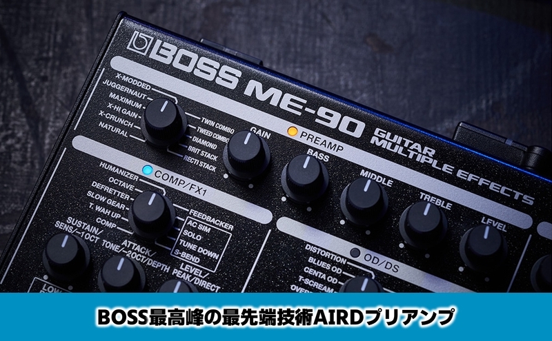 縲殖OSS縲代ぐ繧ソ繝シ繝槭Ν繝√お繝輔ぉ繧ッ繧ソ繝シ/ME-90縲宣埼∽ク榊庄シ夐屬蟲カ縲 繧ィ繝輔ぉ繧ッ繧ソ繝シ 繧ョ繧ソ繝シ 霆ス驥 蝣迚「 繝励Μ繧「繝ウ繝 豬懈收蟶