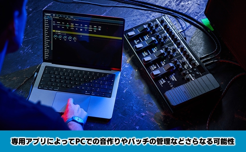 縲殖OSS縲代ぐ繧ソ繝シ繝槭Ν繝√お繝輔ぉ繧ッ繧ソ繝シ/ME-90縲宣埼∽ク榊庄シ夐屬蟲カ縲 繧ィ繝輔ぉ繧ッ繧ソ繝シ 繧ョ繧ソ繝シ 霆ス驥 蝣迚「 繝励Μ繧「繝ウ繝 豬懈收蟶