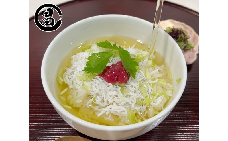 わけあり しらす 遠州灘舞阪港直送 しらす干し 800g（400g×2袋） 冷凍 シラス 訳アリ 【配送不可：離島】 浜松市