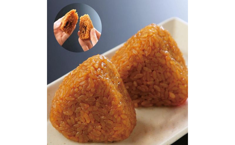 うなぎの蒲焼半尾約60g/うなぎ入りおむすび2個入1袋/うなぎアイス2個セット うなぎ 鰻 ウナギ 蒲焼 アイス おむすび おにぎり おやつ デザート スイーツ セット 冷凍 国産鰻 浜松市 静岡県