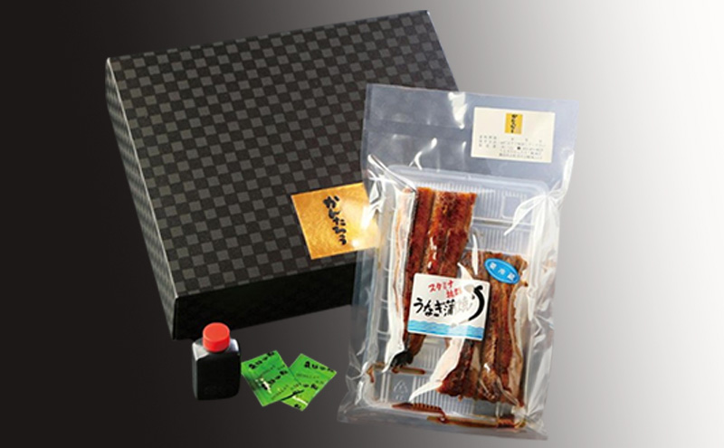 縺縺ェ縺弱ョ闥イ辟シ1蟆セ邏120g/縺縺ェ縺主・繧翫♀繧縺吶ウ2蛟句・2陲/縺縺ェ縺弱い繧、繧ケ2蛟九そ繝繝 縺縺ェ縺 魏サ 繧ヲ繝翫ぐ 闥イ辟シ 繧「繧、繧ケ 縺翫縺吶ウ 縺翫↓縺弱j 縺翫d縺、 繝繧カ繝シ繝 繧ケ繧、繝シ繝 繧サ繝繝 蜀キ蜃 蝗ス逕」魏サ 豬懈收蟶 髱吝イ。逵