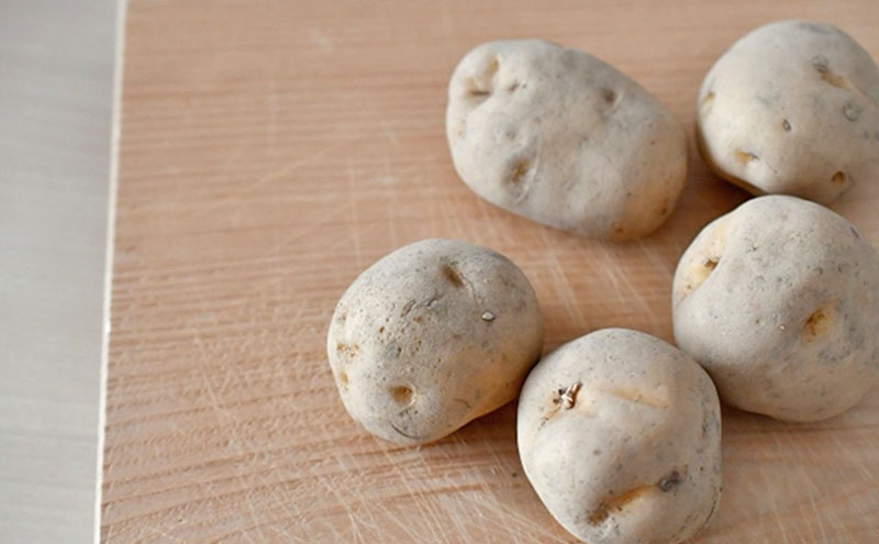 静岡県浜松市産 訳あり 三方原馬鈴薯 10kg 男爵 じゃがいも じゃが芋 ジャガイモ 国産 野菜 浜松市