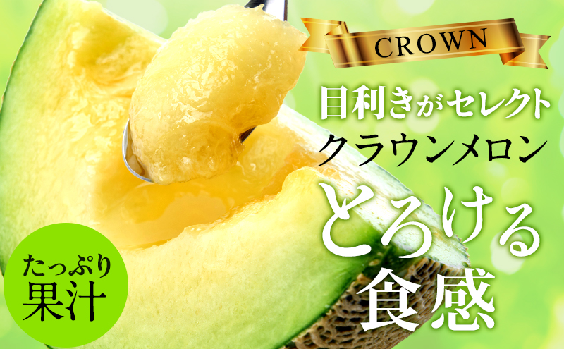 ã6ã¶æå®æäŸ¿ãã¯ã©ãŠã³ã¡ãã³ã䞊ïŒçœççŽïŒãå°çïŒ1.1kgååŸïŒ2çå
¥ã