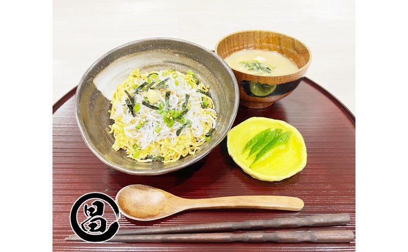 わけあり しらす 遠州灘舞阪港直送 しらす干し 1.2kg 冷凍 シラス 訳アリ 【配送不可:離島】 浜松市