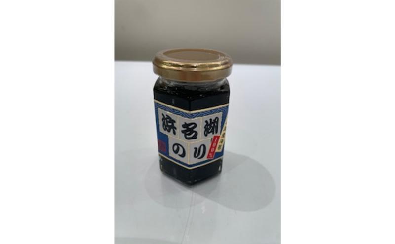 縲井クク蜊雁豎溷膚蠎励画ッ取律縺ョ鬟溷酷蠢懈抄 辟シ縺肴オキ闍斐サ蜻ウ莉倥¢縺ョ繧翫サ豬懷錐貉悶ョ繧翫そ繝繝 蜻ウ莉倥¢ 鬲夊イ晞。 荵セ迚ゥ