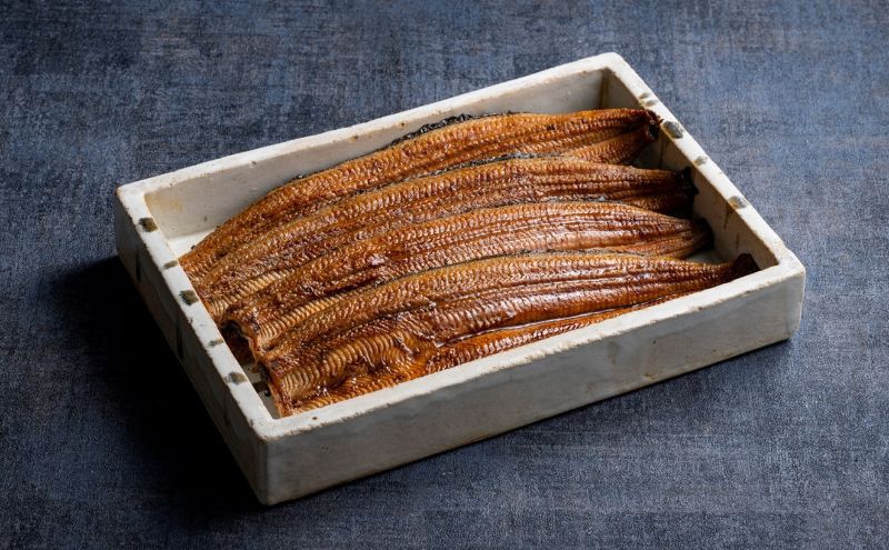 浜名湖うなぎでしこ・長蒲焼（1尾230ｇ以上×4尾）うなぎ 鰻 蒲焼き うなぎの蒲焼 国産 浜名湖 山椒 たれ 贈答用 冷凍 プレゼント 浜松市