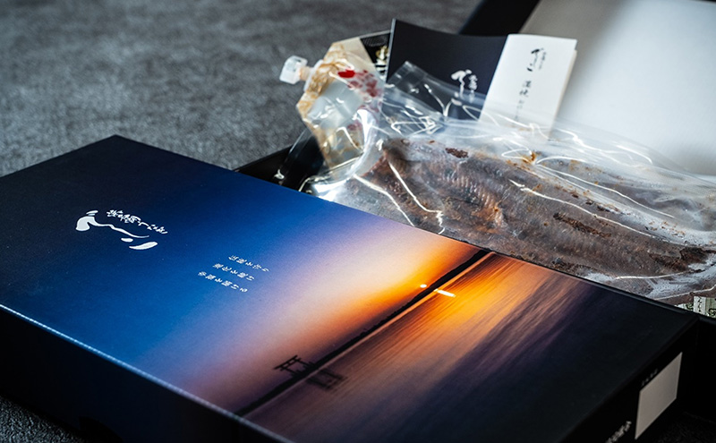 浜名湖うなぎでしこ・長蒲焼（1尾230ｇ以上×4尾）うなぎ 鰻 蒲焼き うなぎの蒲焼 国産 浜名湖 山椒 たれ 贈答用 冷凍 プレゼント 浜松市