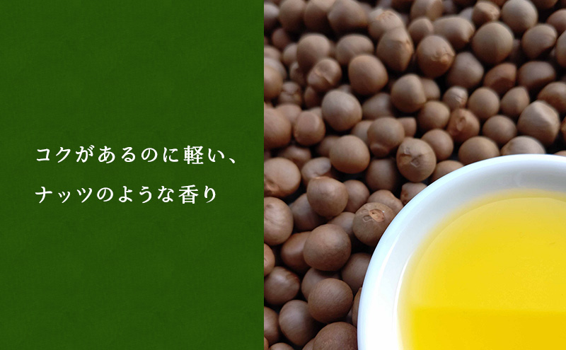生しぼり茶の実油（105g）　植物油 油 オイル 食用オイル サラダ パン 天然 チャ種子 ビタミンE ビタミンK 植物ステロール オレイン酸 新鮮 静岡 浜松市