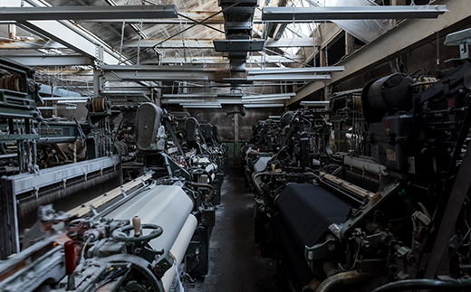 楊柳ストール イエロー 古橋織布 織物職人が作る上質な肌ざわりのストール 遠州織物 ユニセックス 男女兼用 綿 速乾 日焼け防止 ギフト シャトル織機 浜松市